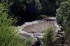 Findhorn July 2021 0215